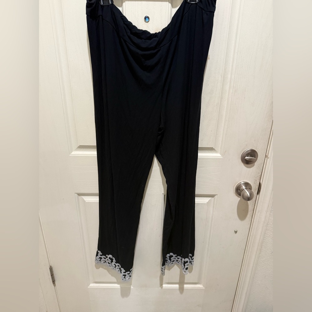 SOMA PJ Pants